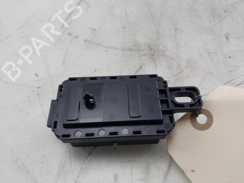 Camera MINI MINI (F66, F65) Cooper C (F65) | BP36857819E14 - Image 3