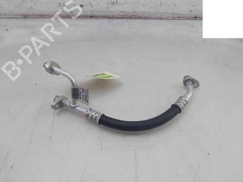 Used Other PEUGEOT 208 II (UB_, UP_, UW_, UJ_) e-208 (136 hp) 30388305