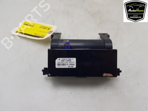 Used Electronic module Electronic module KIA CEED (CD) 1.0 T-GDI (120 hp) 17079496 17079496
