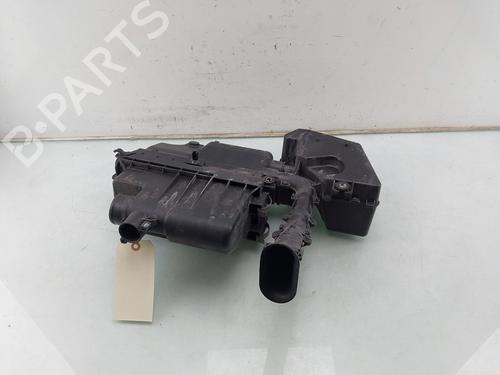 Air filter box MITSUBISHI MIRAGE / SPACE STAR VI Hatchback (A0_A) 1.2 (A03A) | BP28167009M87 
