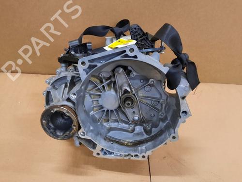 Gearbox SEAT LEON Sportstourer (KL8, KLD) 1.5 TSI | BP12032207M3 