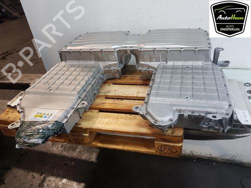 Used Battery BMW X5 (G05, F95) xDrive 45 e Plug-in-Hybrid (394 hp) 18433545