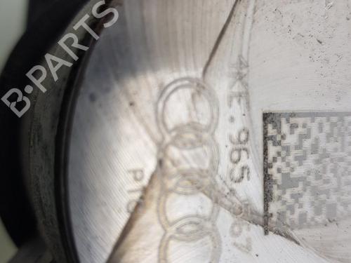 Auxiliary water pump AUDI E-TRON (GEN) 55 quattro | BP34056948M111  - Image 5