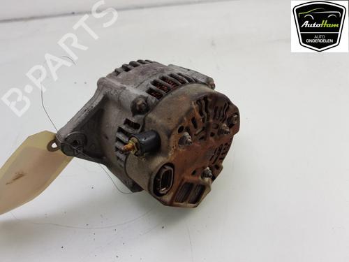 Alternator SUZUKI ALTO VI (FF) 1.1 (RF410) | BP26896817M7 