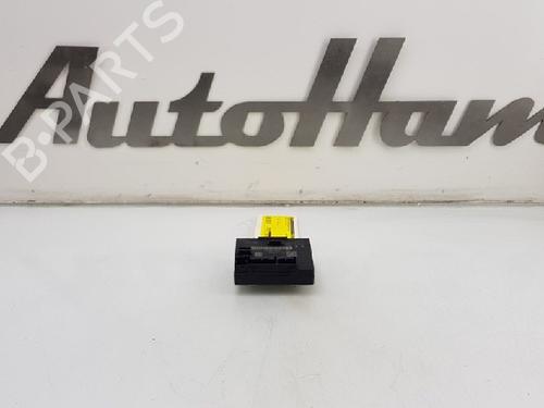 Elektronisk modul AUDI A3 Sportback (8VA, 8VF) 1.4 TFSI e-tron (204 hp) 12010147