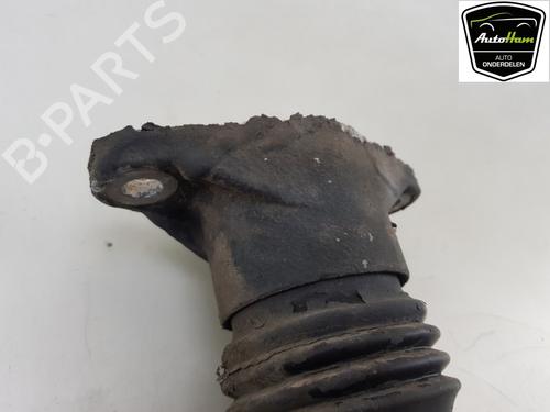 Left rear shock absorber KIA CEE'D SW (ED) 1.4 CVVT | BP12040823M18 