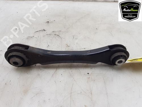 Right rear suspension arm BMW 3 Gran Turismo (F34) 320 i | BP21597863M15 
