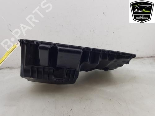 Oil sump BMW Z4 Roadster (E89) sDrive 20 i | BP21824309M115 