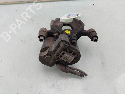 Left rear brake caliper VW T-ROC (A11, D11) 1.5 TSI | BP28807985M107