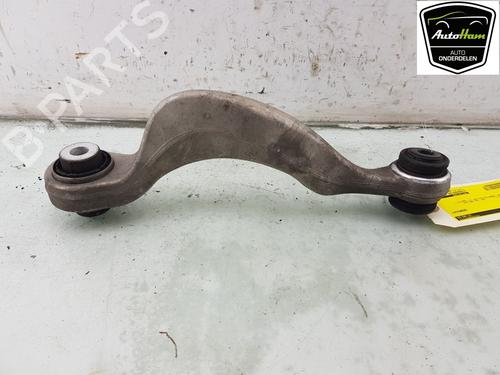 Querlenker links hinten BMW X3 (G01, F97, G08) M Competition | BP20134802M14 