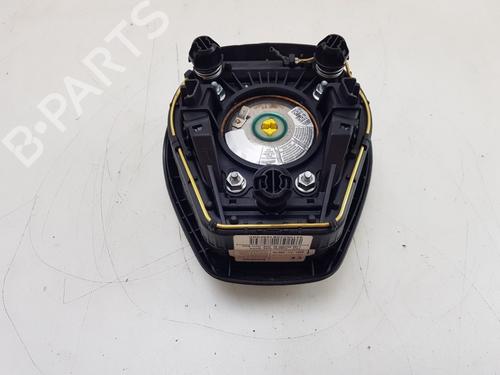 Førerens kollisjonspute FORD ECOSPORT 1.0 EcoBoost | BP29712971C9 