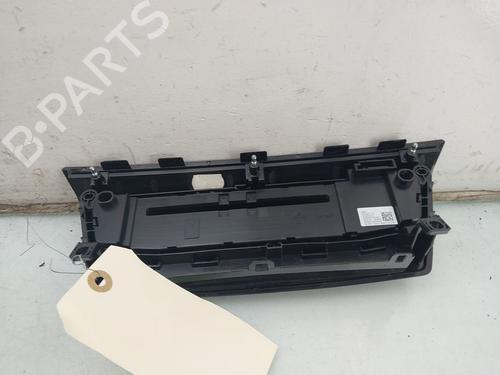 Switch BMW 2 Active Tourer (F45) 216 d | BP38771821I30 - Image 3