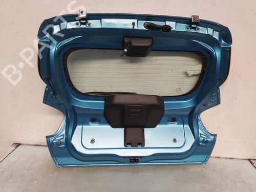 Tailgate DACIA SPRING EV (B6M1) | BP34539986C6  - Image 5