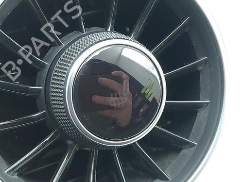 Luftventil AUDI TT (FV3, FVP) 2.0 TFSI quattro | BP32667302I21 - Image 7