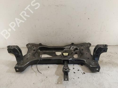 Subframe SKODA OCTAVIA IV Combi (NX5, PV5) 1.5 TSI e-TEC | BP39585589M9 - Image 2