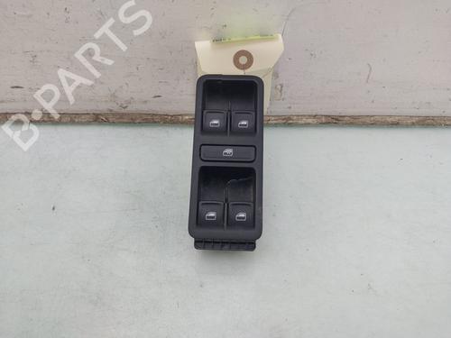 Used Switch Switch 37070513 37070513