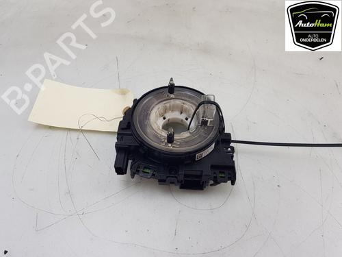 Used Squib airbag VW CADDY III Box Body/MPV (2KA, 2KH, 2CA, 2CH) 1.6 TDI (102 hp) 18788087