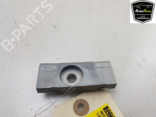 Used Electronic module Electronic module LAND ROVER RANGE ROVER SPORT II (L494) 3.0 SDV6 4x4 (306 hp) 17121179 17121179