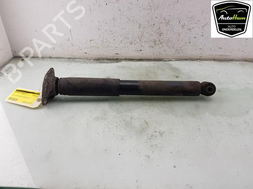 Right rear shock absorber VOLVO V60 I (155) T3 | BP21597779M19 