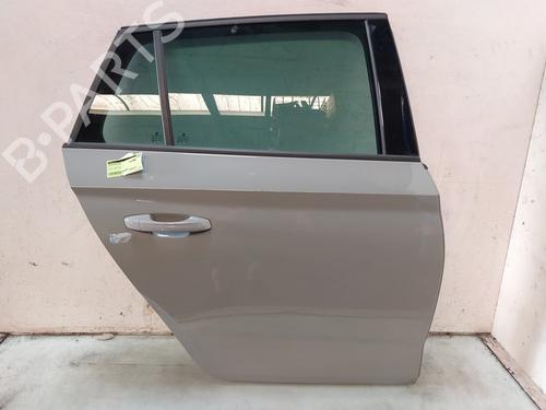 Used Right rear door Right rear door 36964551 36964551