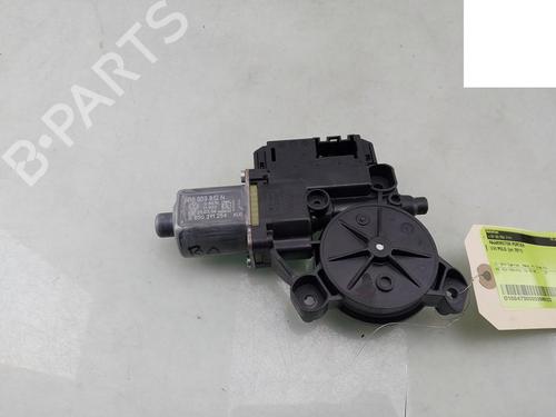 Used Electronic module Electronic module 38986992 38986992