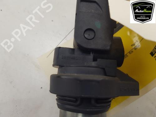 Used Ignition coil Ignition coil BMW X5 (F15, F85) xDrive 40e (313 hp) 19436735 19436735