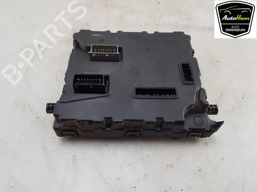 Used Control unit Control unit 23273619 23273619