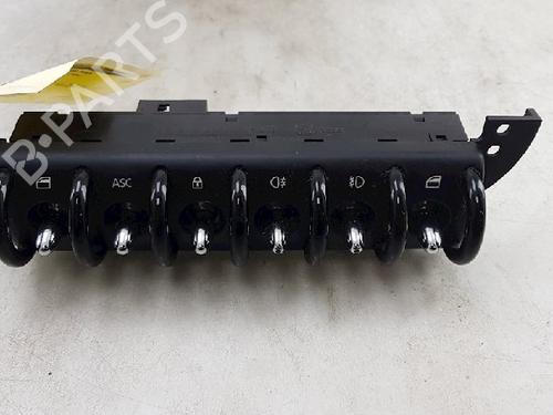 Switch MINI MINI (R50, R53) Cooper S | BP12013105I30 