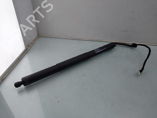 Modulo electronico BMW X5 (F15, F85) xDrive 30 d (258 hp) 29545982