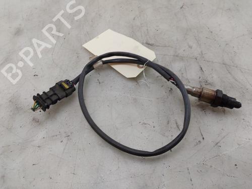 Elektronisk sensor Elektronisk sensor FORD FIESTA VII (HJ, HF) 1.0 EcoBoost (101 hp) 34540522 34540522