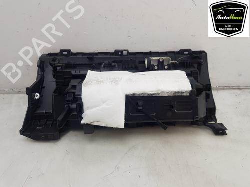 Glove box TESLA MODEL 3 (5YJ3) EV AWD | BP29061603C95 