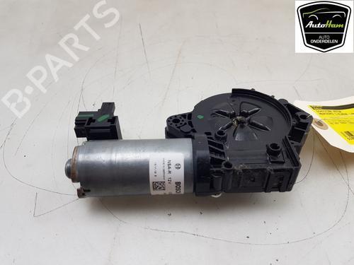 Used Sunroof engine MERCEDES-BENZ C-CLASS (W205) C 350 e (205.047) (279 hp) 20208629