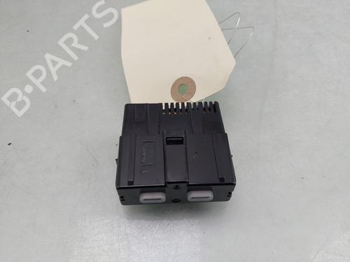 Electronic module SKODA SCALA (NW1) 1.5 TSI | BP36964572M83 - Image 3