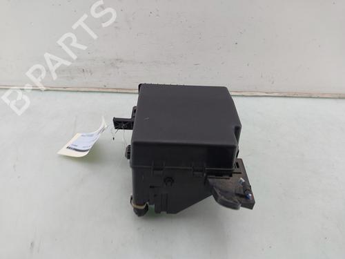 Fuse box MITSUBISHI MIRAGE / SPACE STAR VI Hatchback (A0_A) 1.0 (A05A) | BP28112456E1 
