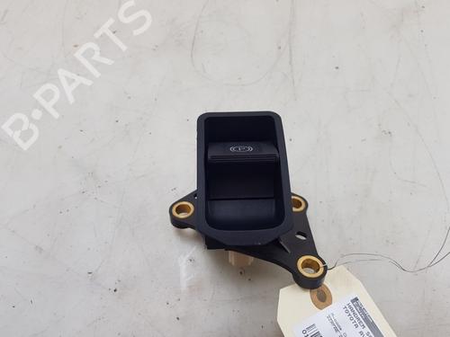 Used Switch TOYOTA AVENSIS Estate (_T27_) 1.8 VVT-i (ZRT271_, ZRT271R) (147 hp) 27591176