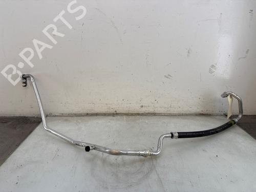 Used AC pipe TOYOTA YARIS CROSS (MXP_) 1.5 Hybrid (MXPJ10) (116 hp) 28669169