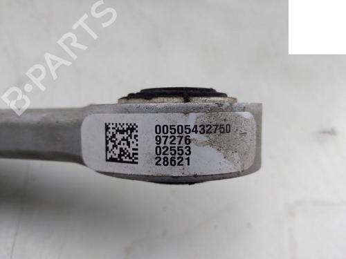 Querlenker links hinten ALFA ROMEO STELVIO (949_) 2.0 Q4 (949.AXA2A) | BP29887981M14 