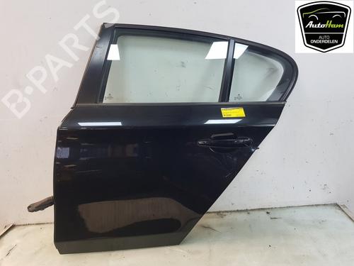 Left rear door BMW 1 (E87) 116 i | BP19489123C4 