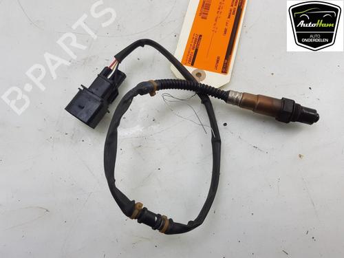Used Electronic sensor PORSCHE CAYENNE (9PA) 3.2 (250 hp) 12062628