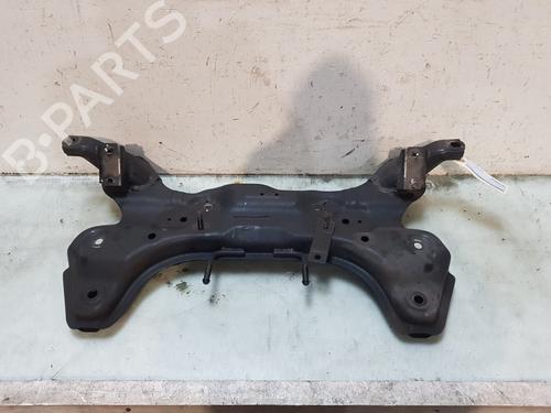 Used Subframe KIA PICANTO II (TA) 1.0 (69 hp) 29545943