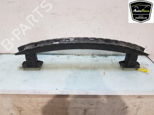 rear-bumper-reinforcement-mercedes-benz-cla-coupe-c117-cla-180-117342-a1176100014-2013-2014-2015-2016-2017-2018-2019-21171942 main image