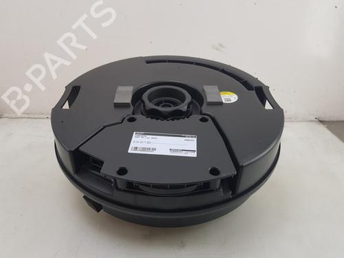 Elektronisk modul AUDI Q5 (FYB, FYG) 2.0 TFSI quattro (252 hp) 26578167
