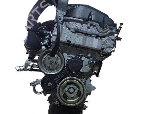 Engine OPEL GRANDLAND / GRANDLAND X (A18, P1UO) 1.6 Turbo Hybrid | BP34005976M1 - Image 4
