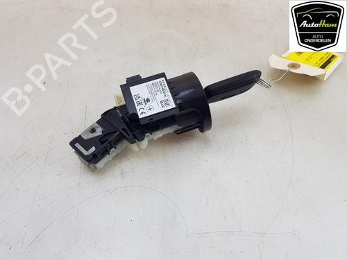 Ignition barrel DACIA SANDERO III 1.0 TCe 90 | BP21824373M48 