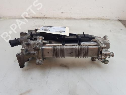 Egr OPEL ASTRA K Sports Tourer (B16) 1.6 CDTi (35) | BP28197576M69 