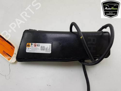 Other OPEL KARL (C16) 1.0 | BP13245675O1