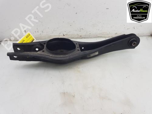 Used Right rear suspension arm Right rear suspension arm KIA CEED (CD) 1.0 T-GDI (120 hp) 17003842 17003842