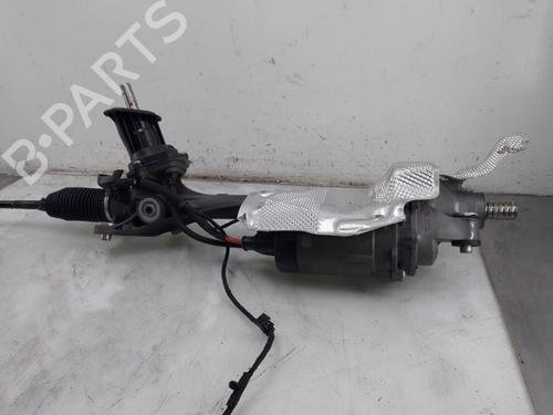 Steering rack VW TIGUAN (CT1) 1.5 TSI eHybrid | BP30102964M22 - Image 3
