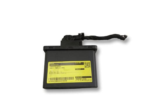 Control unit AUDI E-TRON (GEN) 55 quattro | BP40456065M11 - Image 3
