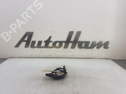 Elektronisk sensor AUDI A3 (8P1) 2.0 FSI (150 hp) 12061160